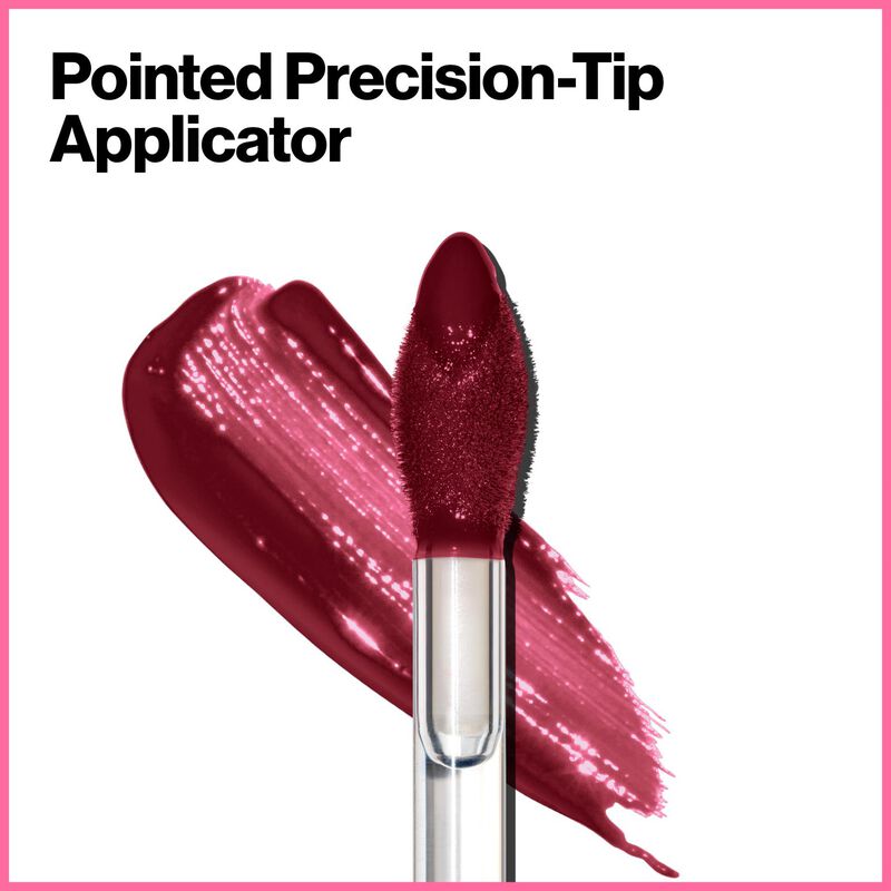 Revlon ColorStay Satin Ink™ image number 18